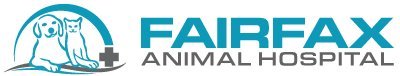 Fairfax Animal Hospital